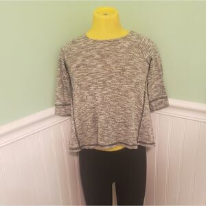 GIRLS 18 Month Long Sleeve Shirt